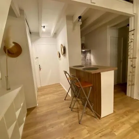 - Cauris - * ヴュー・ブコー・レ・バン