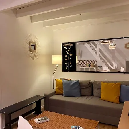 - Cauris - * ヴュー・ブコー・レ・バン